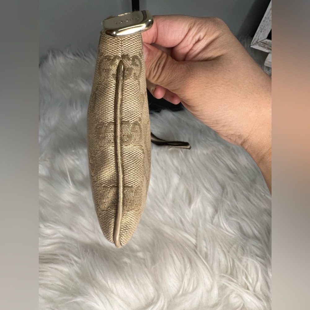SOLD❤️ - Picture 15 of 17